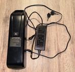 Fatbike V20 pro AKKU, Fietsen en Brommers, Elektrische fietsen, 59 cm of meer, Ophalen of Verzenden, Zo goed als nieuw, Overige merken