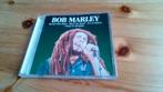 Bob Marley, Ophalen of Verzenden, Zo goed als nieuw