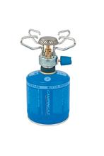 Campingaz Bleuet micro plus nieuw, Ophalen of Verzenden, Nieuw