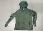 Fjällräven Abisko Midsummer jacket W maat XL, Verzenden, Zo goed als nieuw, Maat 46/48 (XL) of groter