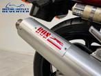 Prachtige HONDA CBR 600 F CBR600F (bj 1995), 4 cilinders, Bedrijf, Sport, Meer dan 35 kW