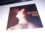 cd Douwe Bob ‎– Born In A Storm, Ophalen, 2000 tot heden, Zo goed als nieuw