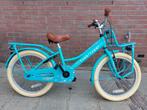 Supersuper kinderfiets - Cooper 20 inch, Fietsen en Brommers, Fietsen | Kinderfietsjes, Ophalen, Gebruikt, Cooper