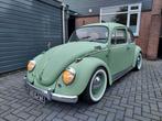 Volkswagen 1200 1.2 1974, Origineel Nederlands, Handgeschakeld, Particulier, 1200 cc