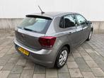 Volkswagen Polo 1.0 TSI Comfortline Business NAVI | CarPlay, Auto's, Voorwielaandrijving, Gebruikt, 49 €/maand, Origineel Nederlands