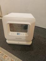 Vaatwasser - Compact Model, Witgoed en Apparatuur, Vaatwasmachines, Ophalen, Gebruikt, Kort programma, Vrijstaand