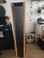 Martin logan aerius 1, Ophalen, 120 watt of meer, Front, Rear of Stereo speakers, Overige merken