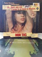 ron tas - oh denk aan mij  69, Cd's en Dvd's, Nederlandstalig, Gebruikt, 7 inch, Single