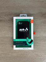 Mous case iPhone 8|7|6|6s NIEUW, Ophalen, Zo goed als nieuw, Overige typen