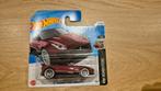 Hot Wheels Jaguar F-type Project 7 2015, Hobby en Vrije tijd, Modelauto's | Overige schalen, Ophalen of Verzenden, Nieuw, Auto