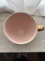 Urban Nature Culture Mok - Nieuwstaat, Huis en Inrichting, Keuken | Servies, Glas of Glazen, Keramiek, Nieuw, Ophalen of Verzenden