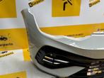 VOLKSWAGEN GOLF 8 R R20 VOORBUMPER 6xPDC 5H0807221E LC9A, Auto-onderdelen, Carrosserie en Plaatwerk, Gebruikt, Ophalen of Verzenden