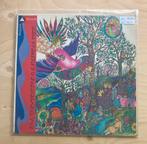 George & Ben - Boa Constrictor & A Natural Vine UK, Ophalen of Verzenden, Zo goed als nieuw, 12 inch, Poprock