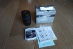 Tamron 28-300mm F/3,5-6,3 Di VC PZD voor Canon full frame, Ophalen of Verzenden, Gebruikt, Telelens, Zoom