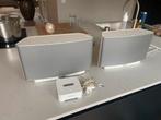 Sonos Play 5 + Bridge - Perfecte set!, Audio, Tv en Foto, Luidsprekers, Ophalen, Gebruikt, Sonos, Minder dan 60 watt
