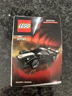 Lego Shell V-Power 30195 Ferrari FXX Compleet, Ophalen of Verzenden, Gebruikt, Complete set, Lego