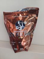 Sterrenstof Keto meal appelpie, Sport en Fitness, Ophalen of Verzenden, Zo goed als nieuw, Overige typen
