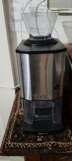 Ijs Crusher......, Witgoed en Apparatuur, IJsmachines, Ophalen, Zo goed als nieuw