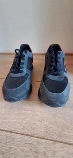 Schoenen PME Legend American maat 42, Ophalen, Zwart, Zo goed als nieuw, Pme Legend