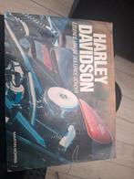 Harley davidson. Legende van de rollende donder, Ophalen of Verzenden