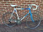 retro racefiets Raleigh Flyer, Gebruikt, 57 tot 61 cm, Ophalen, Overige merken
