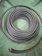 Waskonig YMvK Buitenkabel 3x2,5 - 20 meter, Doe-het-zelf en Verbouw, Elektra en Kabels, Ophalen, Kabel of Snoer