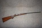 Antiek JGA tuingeweer Flobert jacht geweer vrijgesteld, Antiek en Kunst, Ophalen of Verzenden