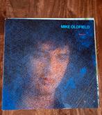Mike Oldfield - Langspeelplaat, Ophalen of Verzenden, Gebruikt, 12 inch