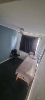 Massage Full Body 1 uur €50, Diensten en Vakmensen, Stoelmassage