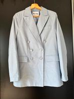 NA-KD blazer maat 34, NA-KD, Zo goed als nieuw, Jasje, Maat 34 (XS) of kleiner