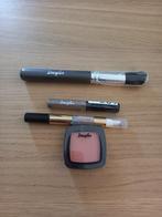 make up restant nieuw douglas, Sieraden, Tassen en Uiterlijk, Uiterlijk | Cosmetica en Make-up, Ophalen of Verzenden, Nieuw, Gehele gezicht