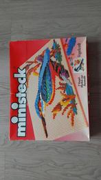 Ministeck 942307, Ophalen, Gebruikt