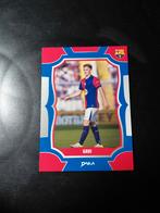 Gavi (fc barcelona) daka, Ophalen of Verzenden, Nieuw, Buitenlandse clubs