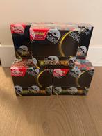 Pokemon Mega Evolution Booster Box, Ophalen, Nieuw, Boosterbox