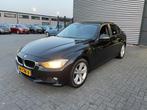 BMW 3-serie 320i High Executive, Automaat, Euro 5, Achterwielaandrijving, 4 cilinders