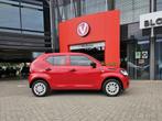 Suzuki Ignis 1.2 Select | Navi, Stof, Gebruikt, 4 cilinders, Met garantie (alle)