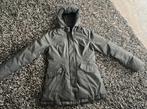 Airforce jas dames, maat S, Kleding | Dames, Jassen | Winter, Airforce, Ophalen of Verzenden, Maat 36 (S), Gedragen