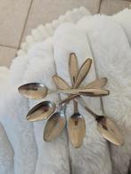 Lepel, Ophalen of Verzenden