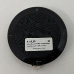 Jabra Speak 410 MS Speakerphone voor Microsoft | Met garanti, Computers en Software, Pc speakers, Ophalen of Verzenden, Zo goed als nieuw