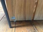 Showroommodel | Joie de Vivre Tuintafel | Apple Bee, Ophalen, Gebruikt, Eettafel, Teakhout