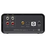 FiiO K7 Desktop USB DAC en Hoofdtelefoonversterker, Flex Ltd., Zo goed als nieuw, https://flex.com/contact-us, Nobelstraat 10, 5807 GA Oostrum