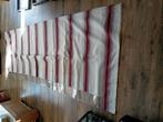 Windschern, zonnescherm met venster, 150 tot 300 cm, Ophalen, Gebruikt, Screen