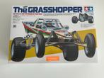 Tamiya 58346 1/10 RC The Grasshopper I 2005 2WD LWA rc auto