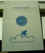 Weststellingwerf(Wielick, Koole, J. Vlieger(9050980067)., Boeken, Ophalen of Verzenden, 20e eeuw of later, Zo goed als nieuw