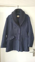 Damesjas Only donkerblauw maat XL, Only, Blauw, Maat 46/48 (XL) of groter, Ophalen of Verzenden