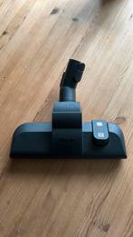 Miele STB 101 stofzuiger borstel., Ophalen of Verzenden, Zo goed als nieuw, Stofzuiger