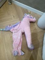 Unicorn, Ophalen of Verzenden, Zo goed als nieuw, Paard