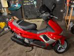 Gilera Runner 172cc - A1 Kenteken, Ophalen, Gebruikt, Tweetakt, Overige modellen
