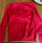RODE NIKE JORDAN TRAININGSPAK SET, Kleding | Heren, Sportkleding, Ophalen, Fitness, Nike Jordan, Zo goed als nieuw