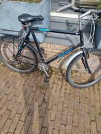 Ouwe fiets die fiets, Versnellingen, Overige merken, Gebruikt, Ophalen